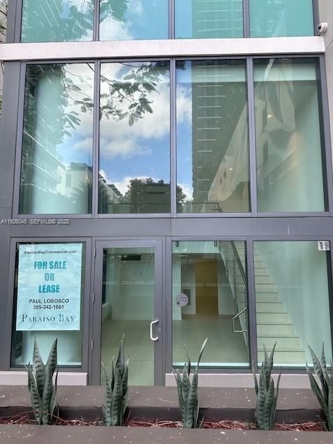 En Renta: $6,000 (0 camas, 0 baños, 0 Pies cuadrados)