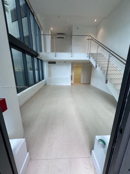 En Renta: $6,000 (0 camas, 0 baños, 0 Pies cuadrados)