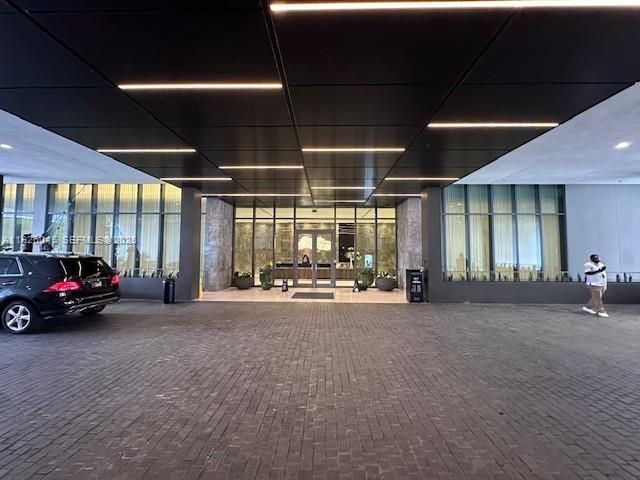 En Renta: $6,000 (0 camas, 0 baños, 0 Pies cuadrados)