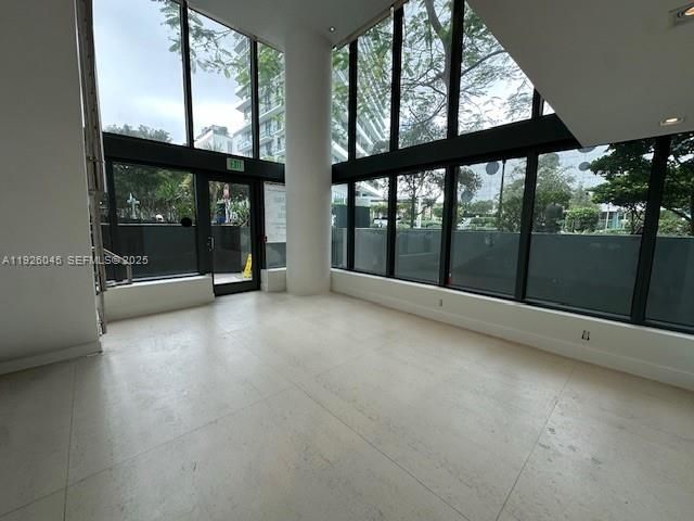 En Renta: $6,000 (0 camas, 0 baños, 0 Pies cuadrados)