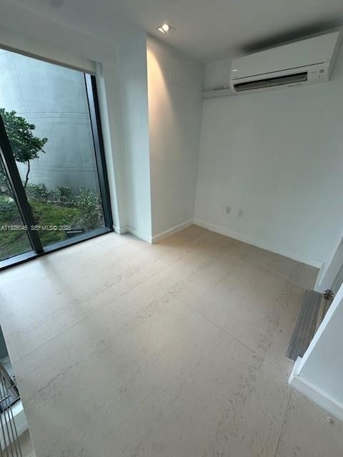 En Renta: $6,000 (0 camas, 0 baños, 0 Pies cuadrados)