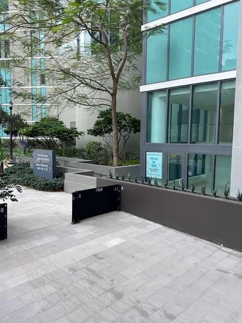 En Renta: $6,000 (0 camas, 0 baños, 0 Pies cuadrados)