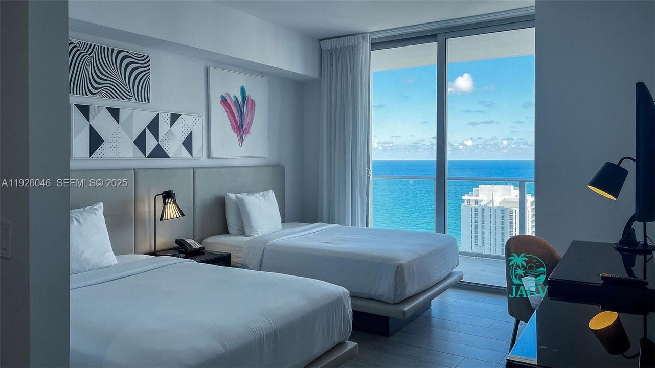 待售: $878,000 (2 贝兹, 2 浴室, 1044 平方英尺)