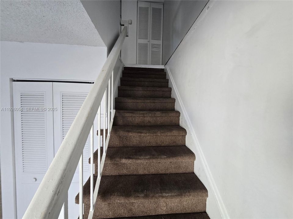 En Renta: $1,800 (2 camas, 1 baños, 940 Pies cuadrados)