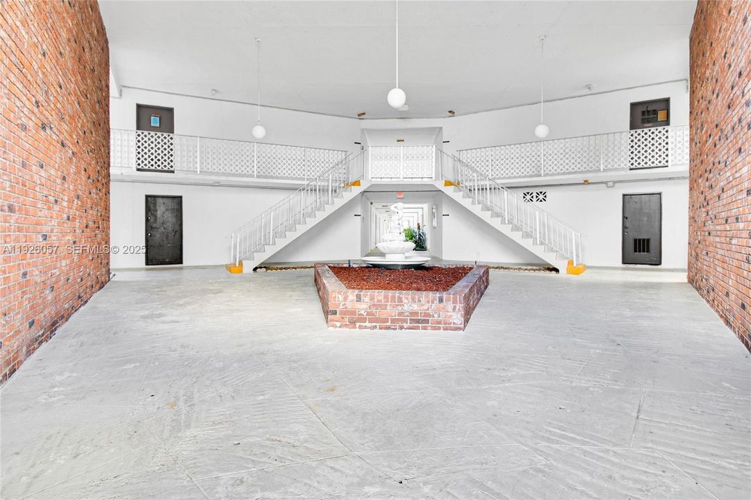 En Renta: $1,550 (1 camas, 1 baños, 720 Pies cuadrados)