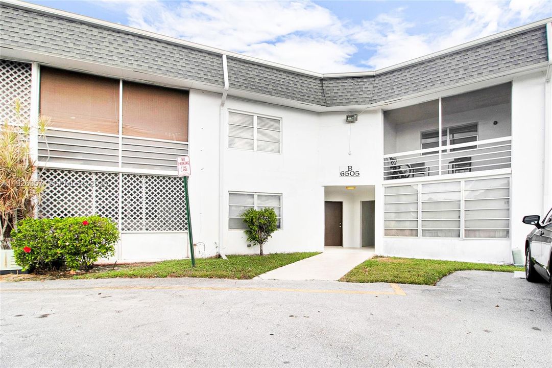 En Renta: $1,550 (1 camas, 1 baños, 720 Pies cuadrados)