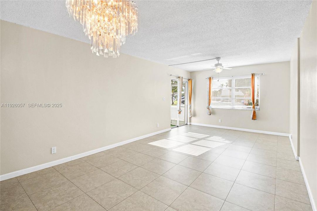 En Renta: $1,550 (1 camas, 1 baños, 720 Pies cuadrados)