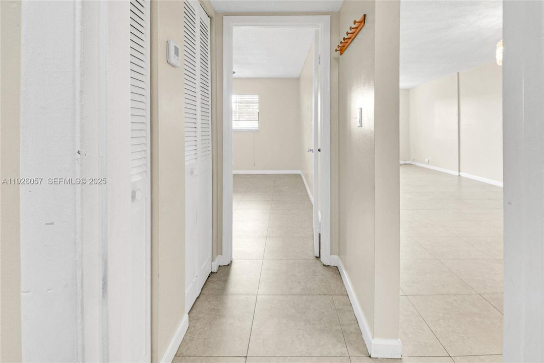 En Renta: $1,550 (1 camas, 1 baños, 720 Pies cuadrados)