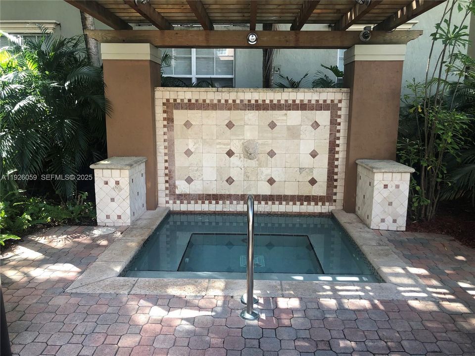 En Renta: $2,100 (1 camas, 1 baños, 755 Pies cuadrados)