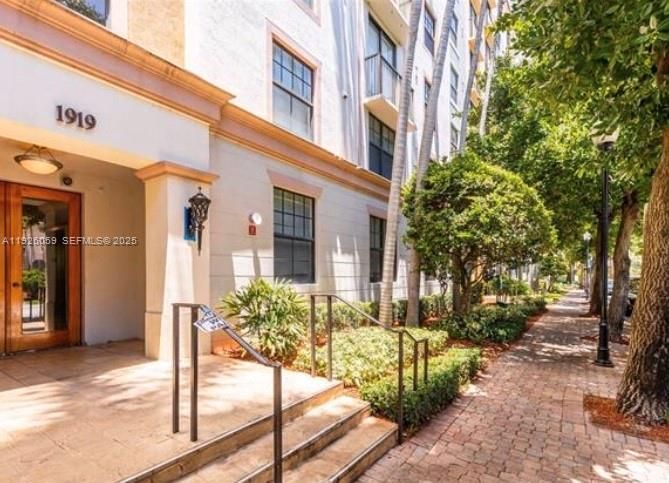 En Renta: $2,100 (1 camas, 1 baños, 755 Pies cuadrados)