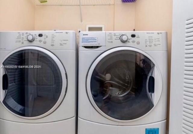 En Renta: $2,100 (1 camas, 1 baños, 755 Pies cuadrados)