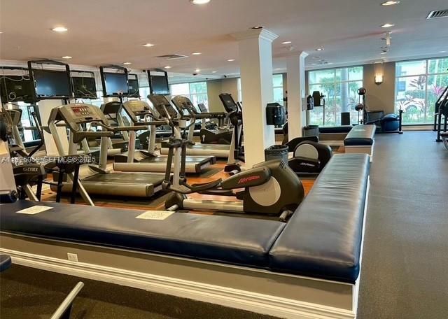 En Renta: $2,100 (1 camas, 1 baños, 755 Pies cuadrados)