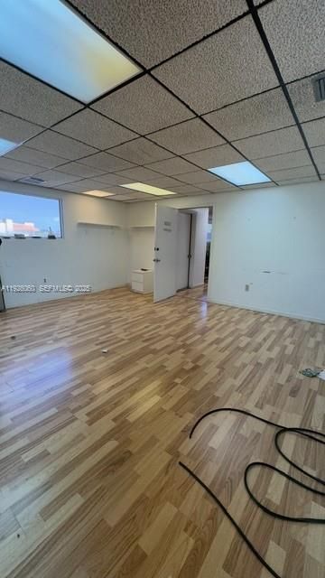 En Renta: $1,000 (0 camas, 0 baños, 0 Pies cuadrados)