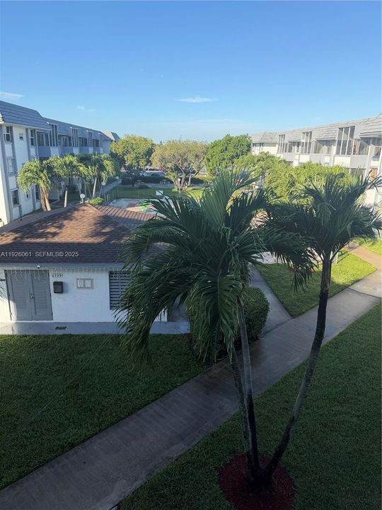 En Renta: $2,100 (2 camas, 2 baños, 902 Pies cuadrados)