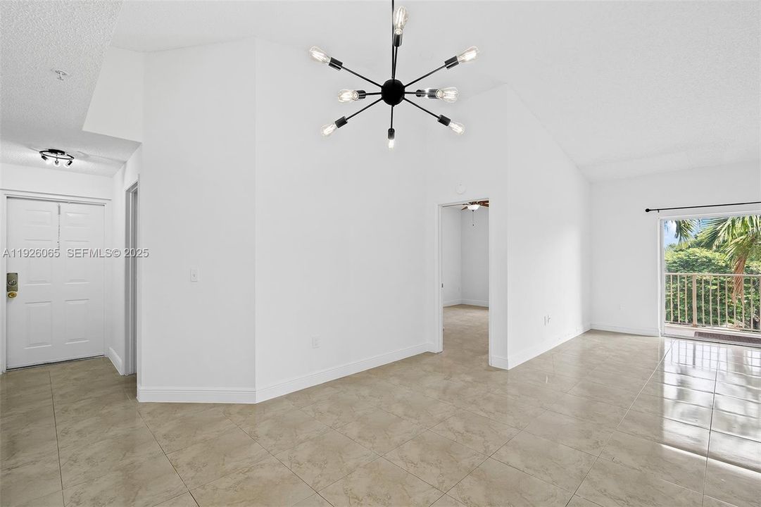 En Venta: $259,000 (2 camas, 2 baños, 1183 Pies cuadrados)