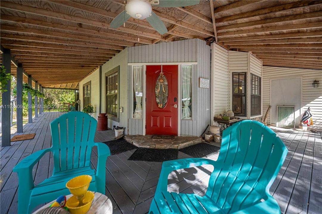 En Venta: $334,900 (3 camas, 2 baños, 0 Pies cuadrados)