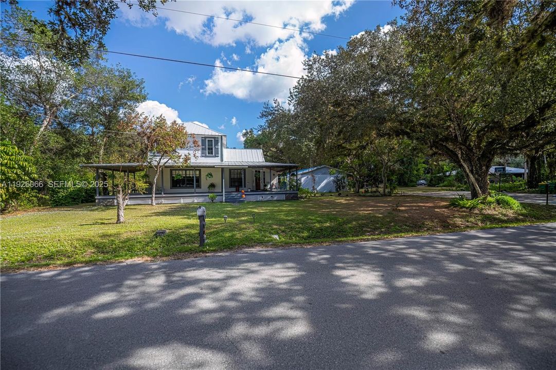 En Venta: $334,900 (3 camas, 2 baños, 0 Pies cuadrados)