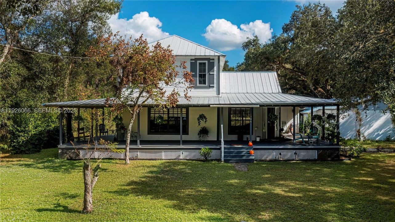 En Venta: $334,900 (3 camas, 2 baños, 0 Pies cuadrados)