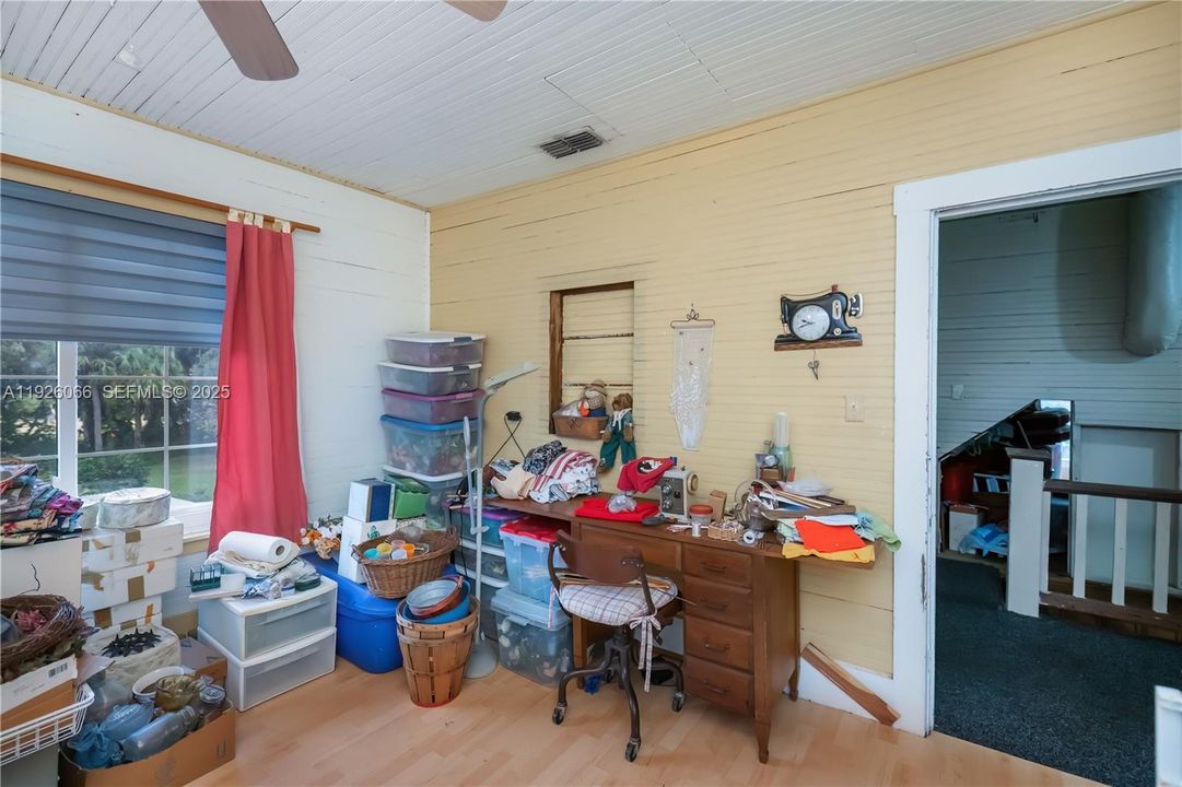 En Venta: $334,900 (3 camas, 2 baños, 0 Pies cuadrados)