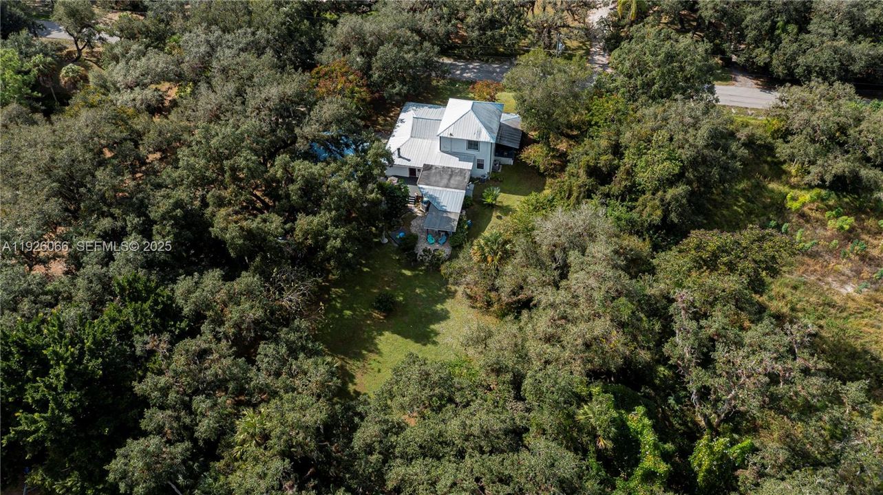 En Venta: $334,900 (3 camas, 2 baños, 0 Pies cuadrados)