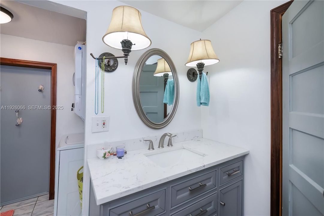 En Venta: $334,900 (3 camas, 2 baños, 0 Pies cuadrados)