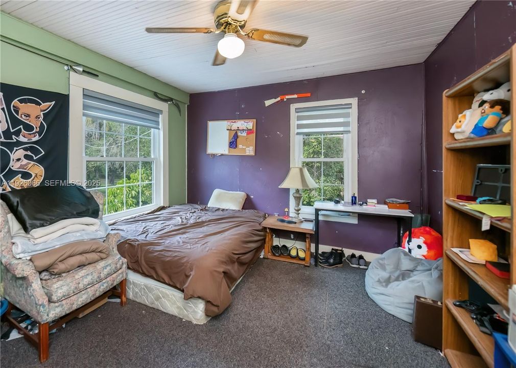 En Venta: $334,900 (3 camas, 2 baños, 0 Pies cuadrados)