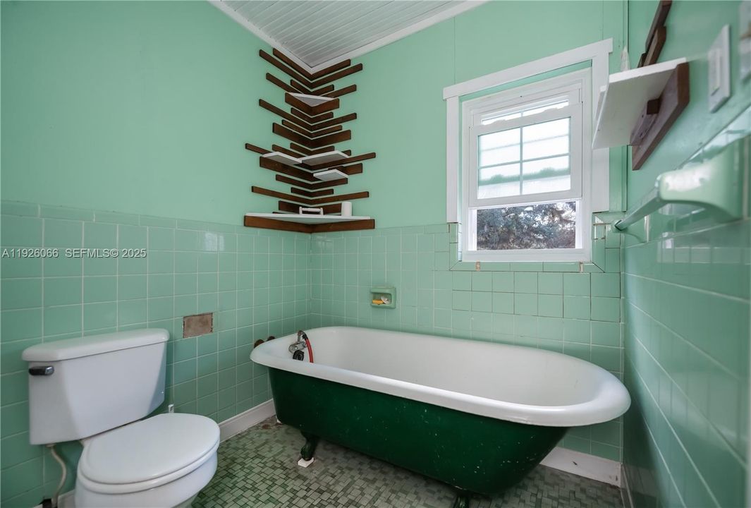 En Venta: $334,900 (3 camas, 2 baños, 0 Pies cuadrados)