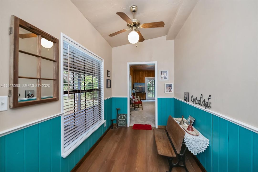 En Venta: $334,900 (3 camas, 2 baños, 0 Pies cuadrados)