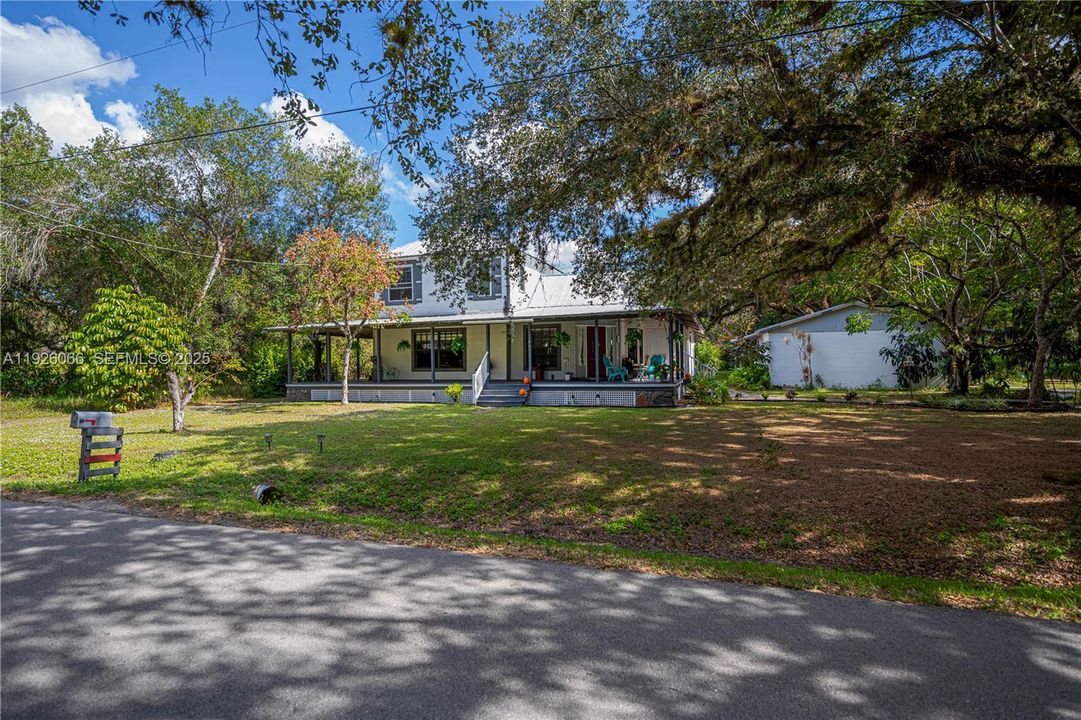 En Venta: $334,900 (3 camas, 2 baños, 0 Pies cuadrados)