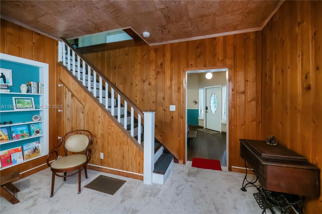 En Venta: $334,900 (3 camas, 2 baños, 0 Pies cuadrados)