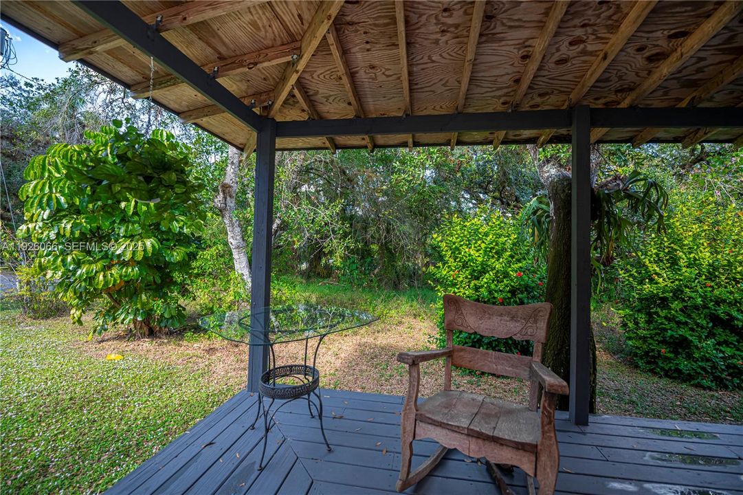 En Venta: $334,900 (3 camas, 2 baños, 0 Pies cuadrados)