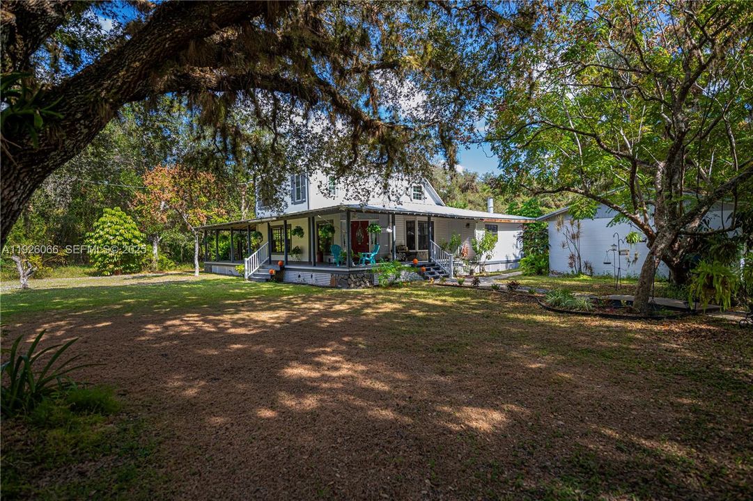 En Venta: $334,900 (3 camas, 2 baños, 0 Pies cuadrados)