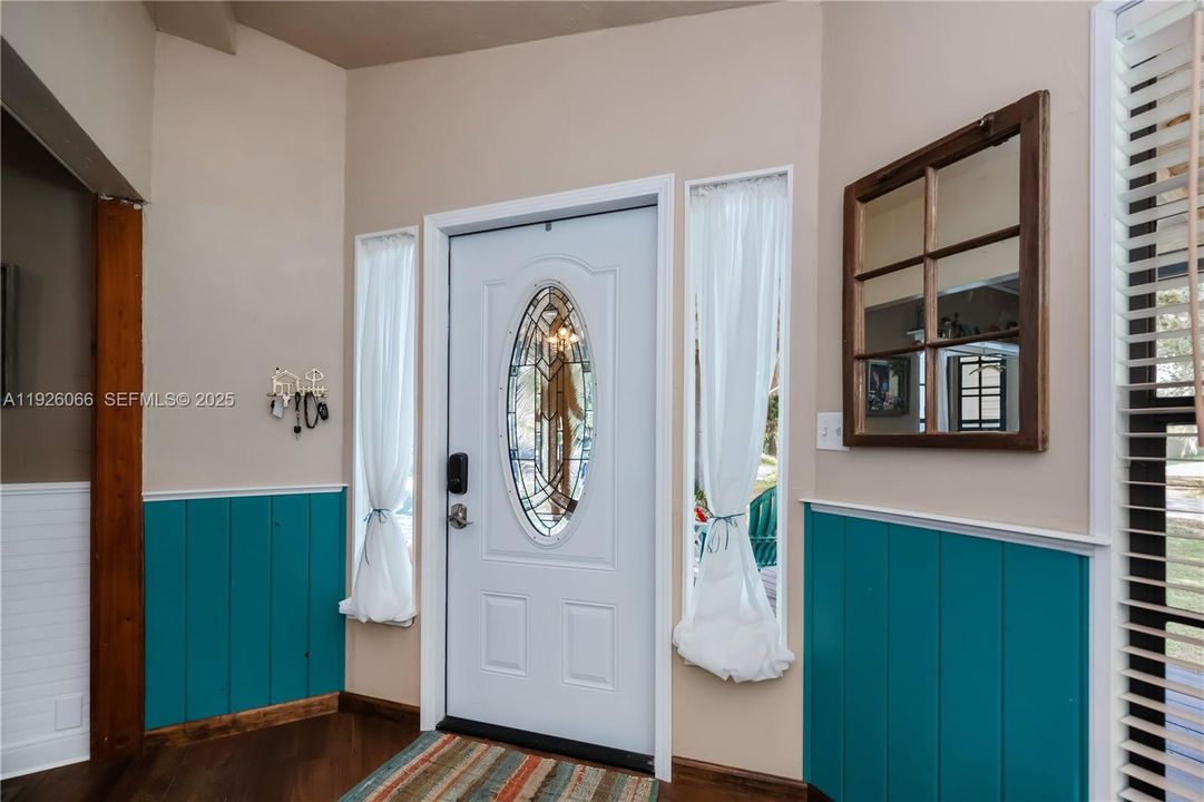 En Venta: $334,900 (3 camas, 2 baños, 0 Pies cuadrados)