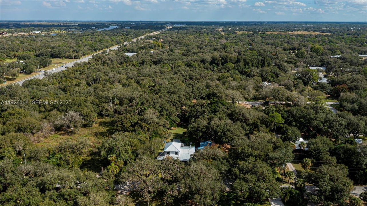 En Venta: $334,900 (3 camas, 2 baños, 0 Pies cuadrados)