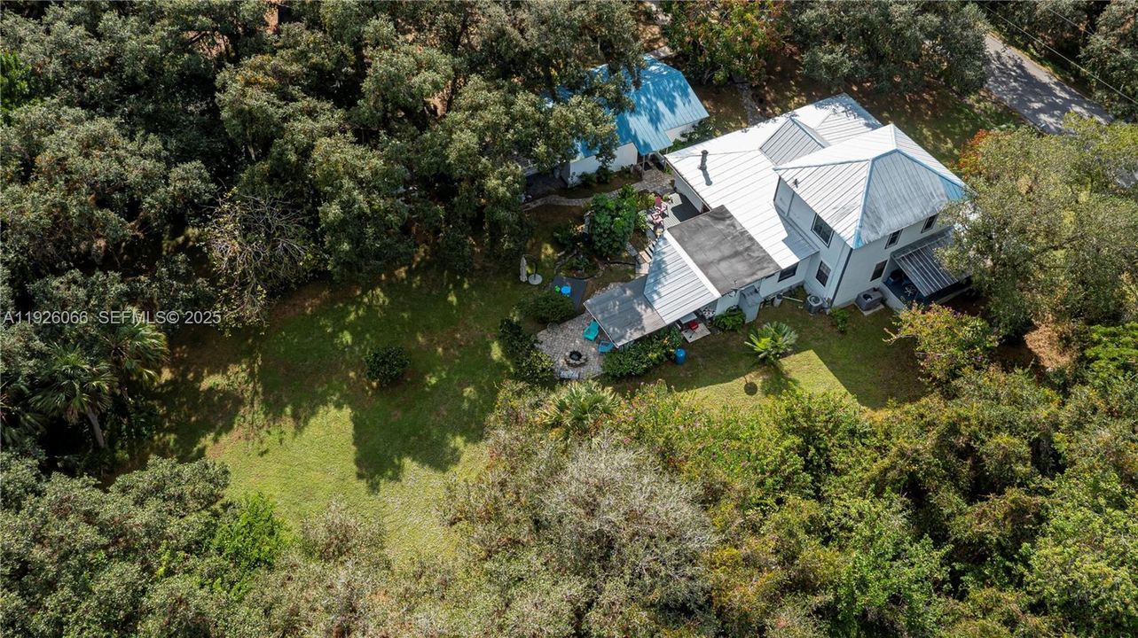 En Venta: $334,900 (3 camas, 2 baños, 0 Pies cuadrados)