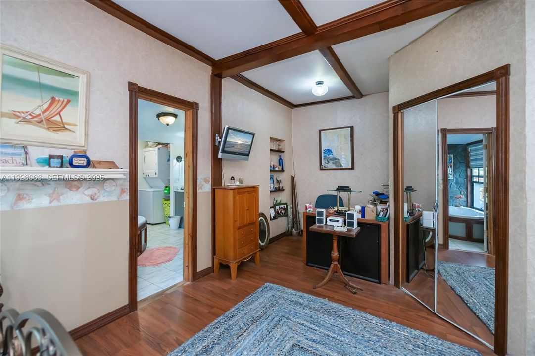 En Venta: $334,900 (3 camas, 2 baños, 0 Pies cuadrados)