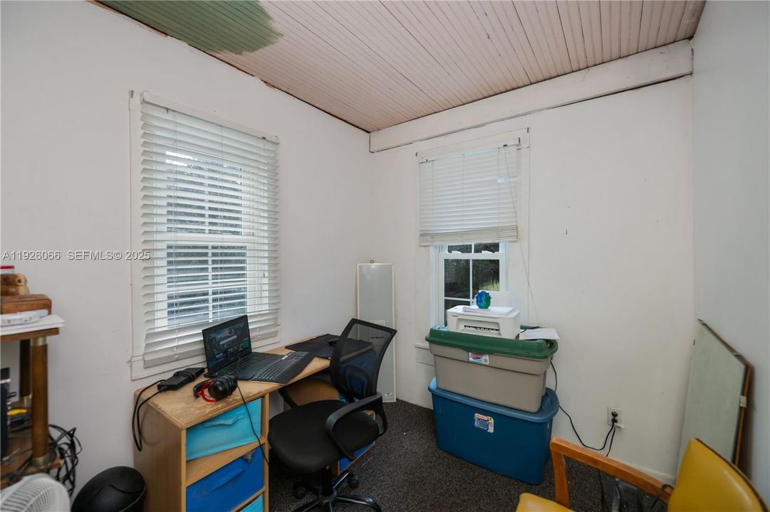 En Venta: $334,900 (3 camas, 2 baños, 0 Pies cuadrados)