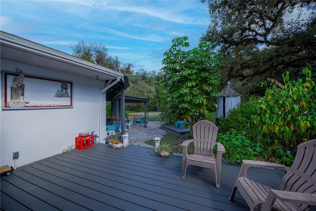 En Venta: $334,900 (3 camas, 2 baños, 0 Pies cuadrados)