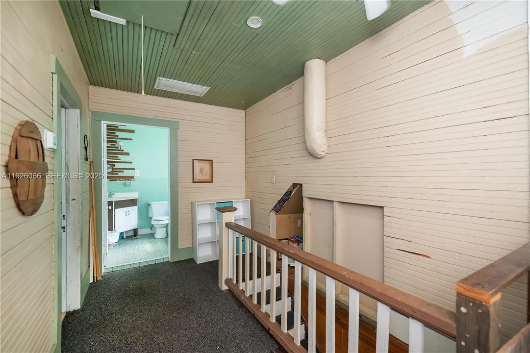 En Venta: $334,900 (3 camas, 2 baños, 0 Pies cuadrados)