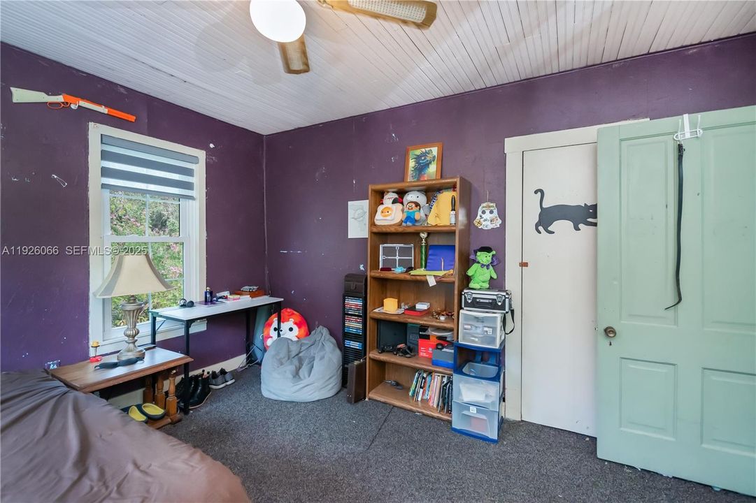 En Venta: $334,900 (3 camas, 2 baños, 0 Pies cuadrados)