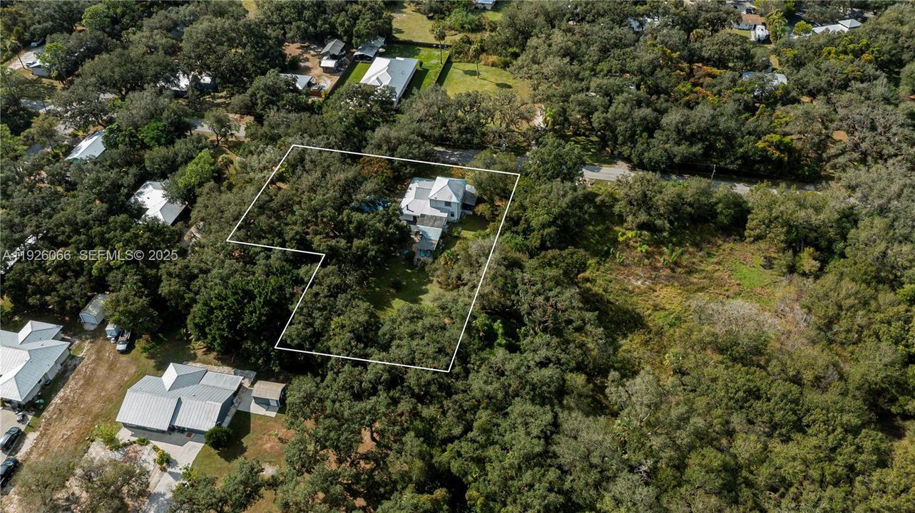 En Venta: $334,900 (3 camas, 2 baños, 0 Pies cuadrados)