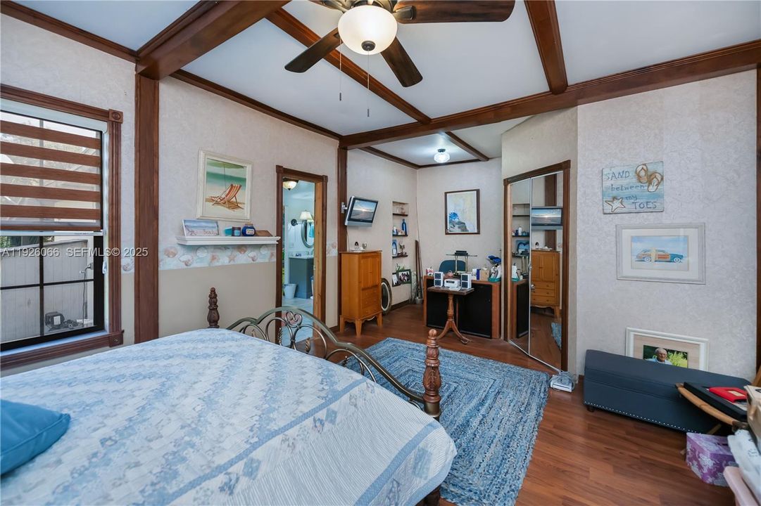 En Venta: $334,900 (3 camas, 2 baños, 0 Pies cuadrados)