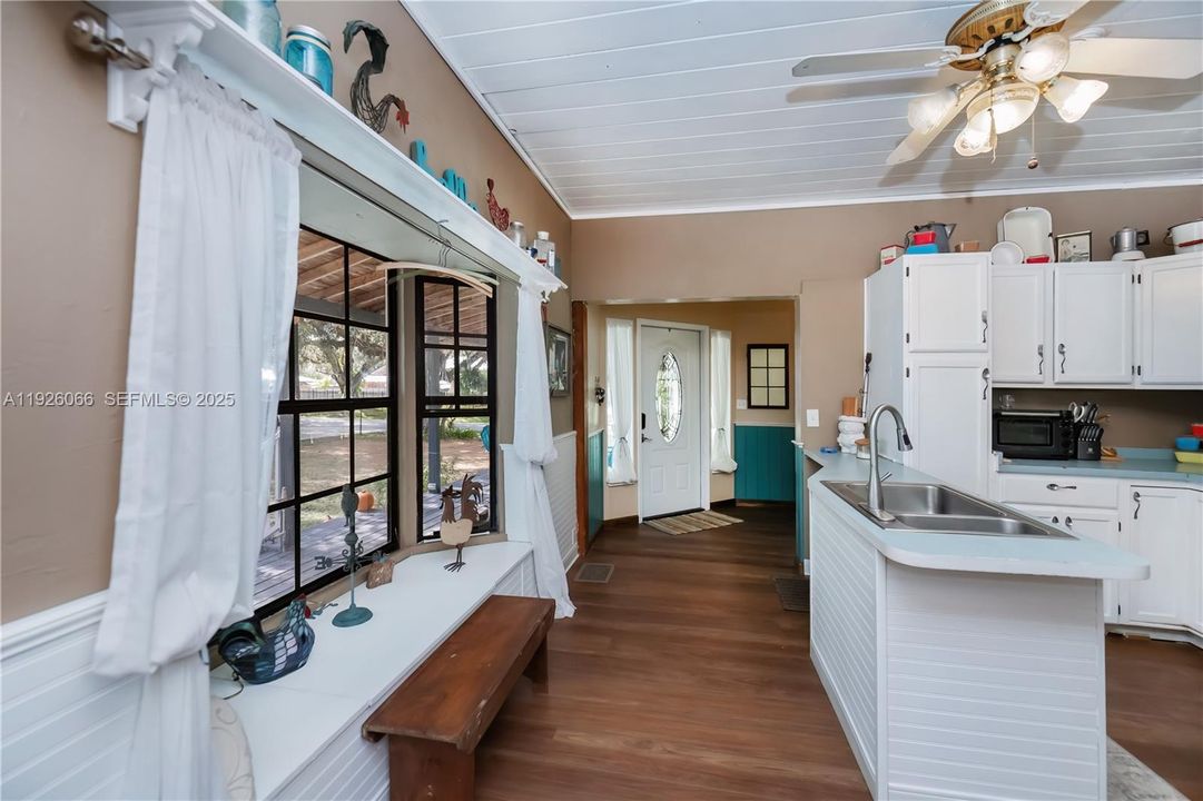 En Venta: $334,900 (3 camas, 2 baños, 0 Pies cuadrados)