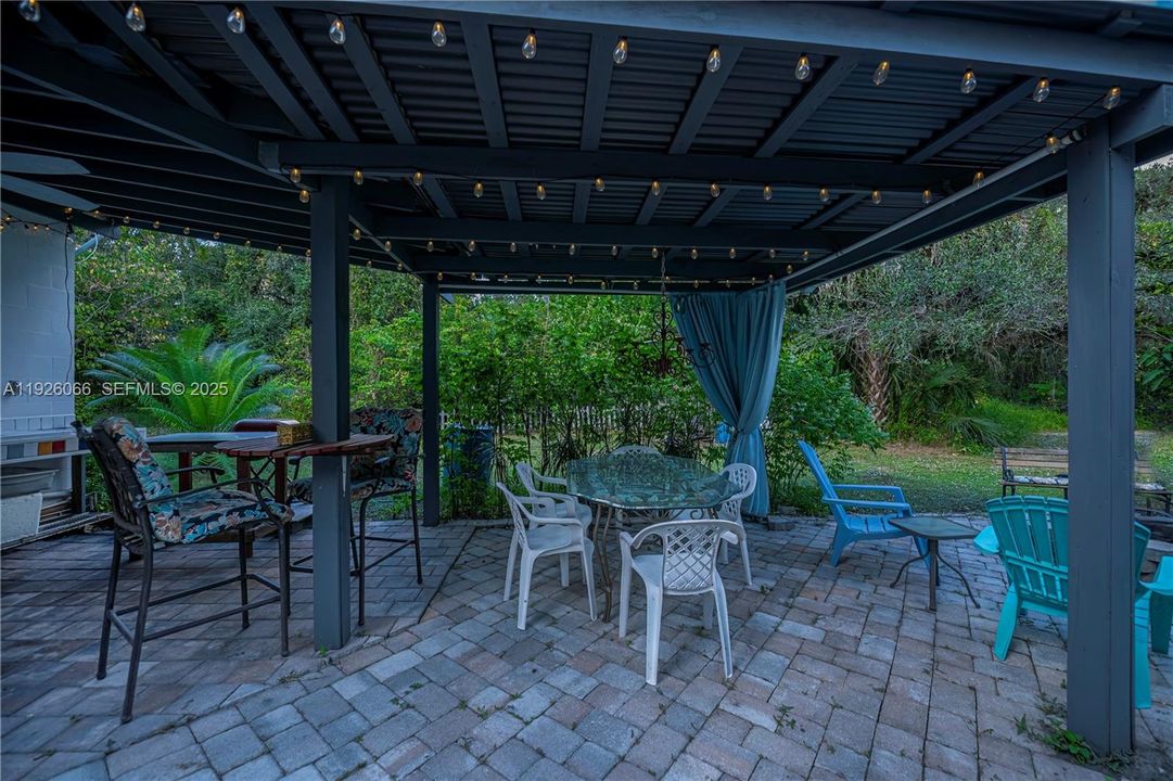 En Venta: $334,900 (3 camas, 2 baños, 0 Pies cuadrados)