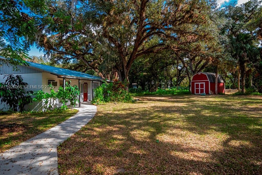 En Venta: $334,900 (3 camas, 2 baños, 0 Pies cuadrados)