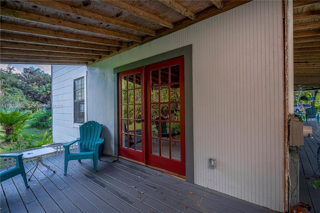 En Venta: $334,900 (3 camas, 2 baños, 0 Pies cuadrados)