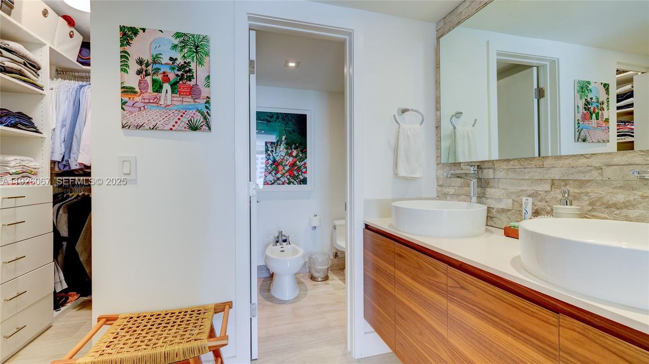 For Rent: $6,750 (2 beds, 2 baths, 1260 Square Feet)