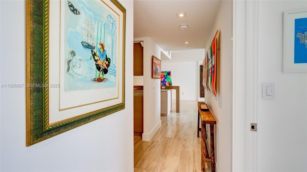 For Rent: $6,750 (2 beds, 2 baths, 1260 Square Feet)