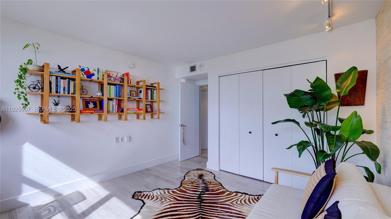 For Rent: $6,750 (2 beds, 2 baths, 1260 Square Feet)