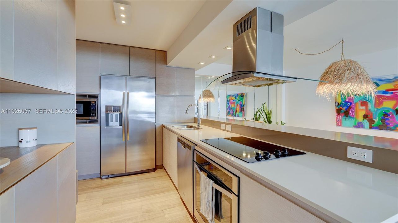 For Rent: $6,750 (2 beds, 2 baths, 1260 Square Feet)